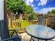 Thumbnail Terraced house for sale in Providence Street, Greenhithe, Kent