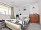 Thumbnail Town house for sale in Springfield Lane, Morley, Leeds, West Yorkshire