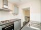 Thumbnail Terraced house for sale in Charles Street, Weymouth