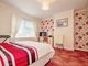 Thumbnail Terraced house for sale in Bury Road, Radcliffe, Manchester, Greater Manchester
