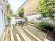 Thumbnail Flat for sale in Fleet Road, Hampstead Heath