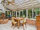 Thumbnail Detached house for sale in Amersham Road, Chalfont St Peter, Buckinghamshire