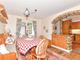Thumbnail Detached house for sale in Polo Way, Chestfield, Whitstable, Kent