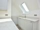 Thumbnail Flat for sale in 14, Pottery Place, Pottery Lane, Woodlesford, Leeds