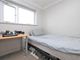 Thumbnail End terrace house to rent in Cabell Road, Guildford, Surrey