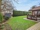 Thumbnail Detached house for sale in Meadow Lane, Thorpe St Andrew, Norwich