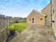 Thumbnail Detached house for sale in Central Park Road, Lostock Hall, Preston