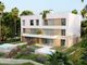 Thumbnail Apartment for sale in Santa Eulalia, Ibiza, Spain