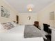 Thumbnail Room to rent in Courthope Road, Greenford
