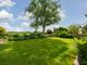 Thumbnail Detached house for sale in Somerford Keynes, Cirencester