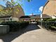 Thumbnail Maisonette to rent in Heritage Way- Silver Sub, Gosport, Hampshire