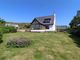 Thumbnail Property for sale in 210, Clashmore, Lochinver, Lairg