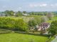 Thumbnail Detached house for sale in Whimple, Exeter