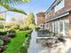 Thumbnail Detached house for sale in Grass Park, Finchley, London