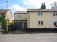Thumbnail Semi-detached house for sale in St. Johns Street, Duxford, Cambridge