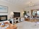 Thumbnail Country house for sale in Hounster Drive, Millbrook, Torpoint, Cornwall