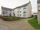 Thumbnail Flat to rent in Laverock Braes Drive, Aberdeen, Aberdeen