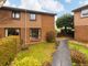 Thumbnail Property for sale in 4 Harlaw March, Balerno