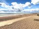 Thumbnail Property for sale in Pages Gap, Off South Cliff, Bexhill On Sea