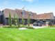 Thumbnail Detached house for sale in Mount Road, Theydon Mount, Epping, Essex