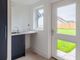 Thumbnail Detached house for sale in Ploughfields, Preston-On-Wye, Hereford