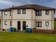 Thumbnail Flat to rent in Miller Road, Inverness