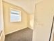 Thumbnail Terraced house to rent in Willingham Street, Grimsby