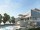 Thumbnail Villa for sale in Zuha Island - The World Islands - Dubai - United Arab Emirates