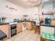 Thumbnail Flat for sale in 5 Trefusis Place, Exmouth