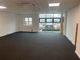 Thumbnail Office to let in Suites G &amp; H Anchor House, School Lane, Chandler's Ford, Eastleigh, Hampshire