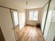 Thumbnail Flat for sale in Park Lodge Way, West Drayton, Middlesex