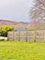 Thumbnail Detached house to rent in Contin, Strathpeffer