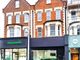Thumbnail Office to let in Lavender Hill, London