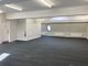 Thumbnail Office to let in 3rd Floor, 1-2 Twyford Place, Lincolns Inn Office Village, High Wycombe