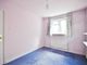 Thumbnail Terraced house for sale in Oak Mews, Wilmslow, Cheshire