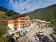 Thumbnail Apartment for sale in Saint-Jean-D'aulps, Haute-Savoie, Rhône-Alpes, France