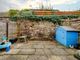 Thumbnail Terraced house for sale in 65 Joppa Road, Joppa, Edinburgh