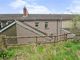 Thumbnail Terraced house for sale in Powells Terrace, New Tredegar