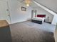 Thumbnail Property to rent in Mortimer Road, South Shields