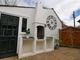 Thumbnail Semi-detached house for sale in Warborough Road, Shillingford, Wallingford