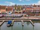 Thumbnail Flat for sale in Thameside, Henley-On-Thames, Oxfordshire