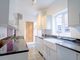 Thumbnail Terraced house for sale in Victoria Road, Harborne, Birmingham