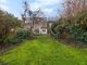 Thumbnail Semi-detached house for sale in Forster Road, Beckenham
