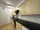 Thumbnail Flat for sale in Quarry Road, Tunbridge Wells, Kent