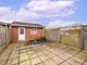 Thumbnail Property for sale in Beaconsfield Road, Southall