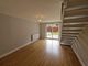 Thumbnail Terraced house to rent in Cantref Court, Ravenhill, Swansea