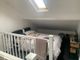 Thumbnail Terraced house for sale in Luther Street, Leicester