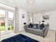 Thumbnail Semi-detached house for sale in Illett Way, Faygate, Horsham, West Sussex