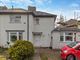 Thumbnail Semi-detached house for sale in Forwood Road, Bromborough, Wirral