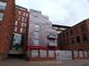 Thumbnail Property to rent in Neptune Street, Leeds